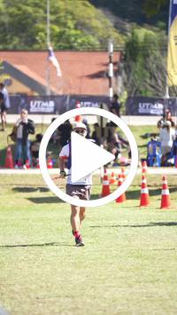 BIB:  <button type="button" onclick="openModal(26594304)" class="btn btn-primary btn-sm float-right" data-toggle="modal" data-target=".modal-high-quality">
                <i class="fa fa-download"></i> Download
                </button>